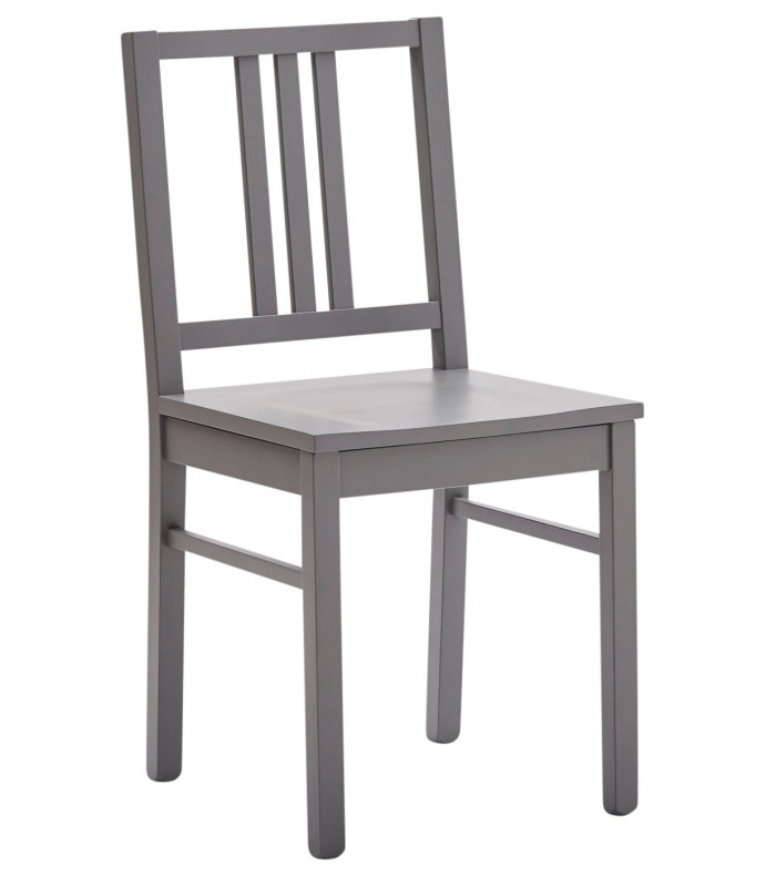 Mary Chair | Arredinitaly