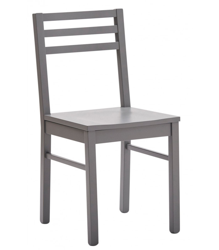Genny Chair - CHAIRS | Arredinitaly