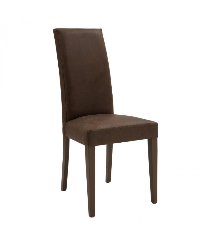 Harold Chair | Arredinitaly