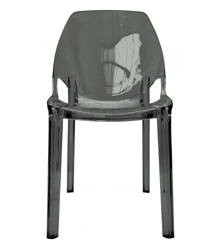 Chair Teresa | Arredinitaly