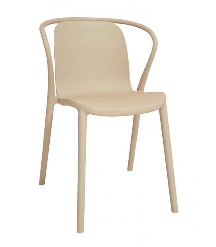 Rosie Chair | Arredinitaly