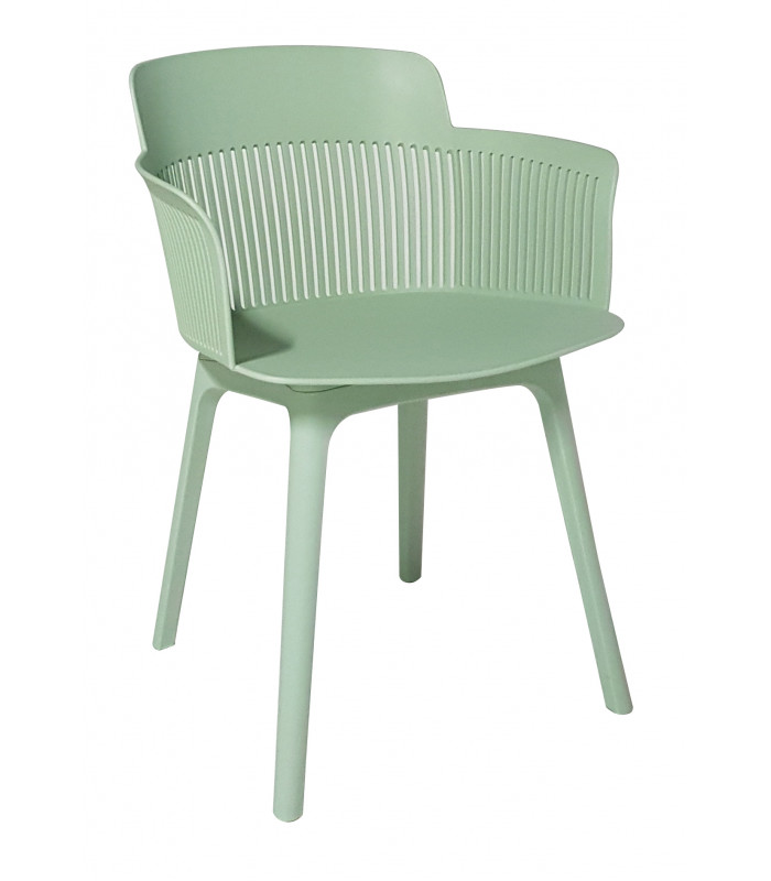 Chair Anya | Arredinitaly