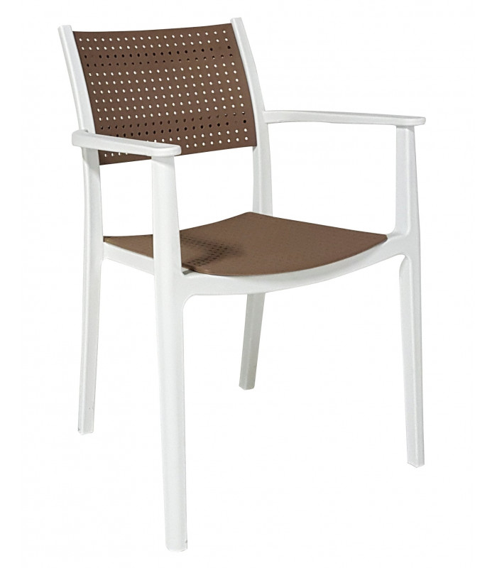 Marcel Chair - CHAIRS | Arredinitaly