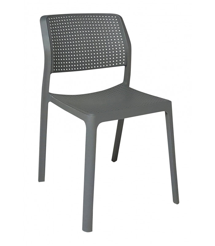 Chair Miranda | Arredinitaly
