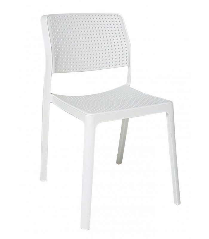 Chair Miranda | Arredinitaly