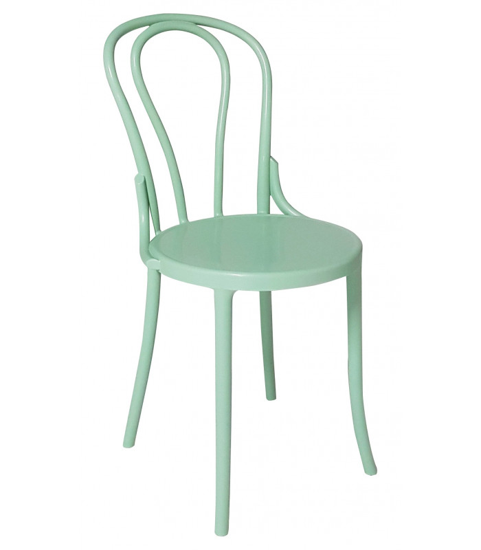 Chair Mirilla | Arredinitaly