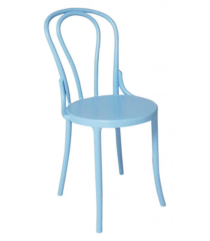 Chair Mirilla