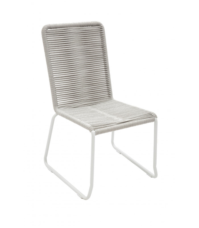 Dean Chair | Arredinitaly