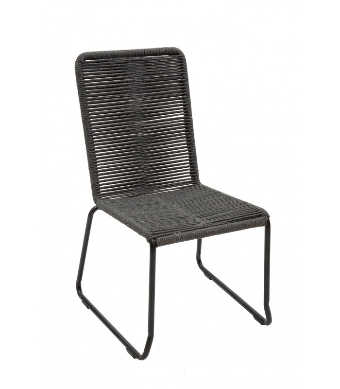 Dean Chair | Arredinitaly
