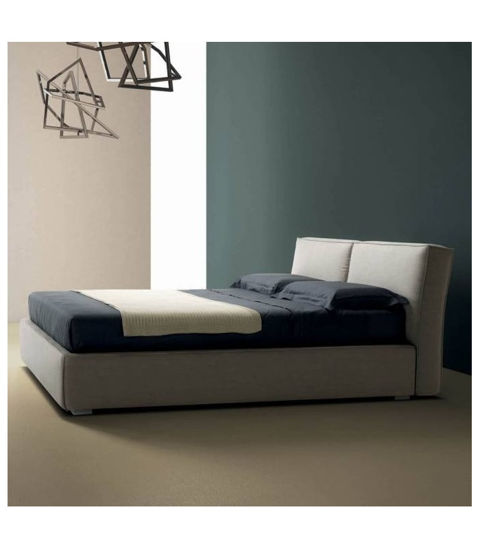 Light Container | SAMOA BEDS - BEDS | Arredinitaly