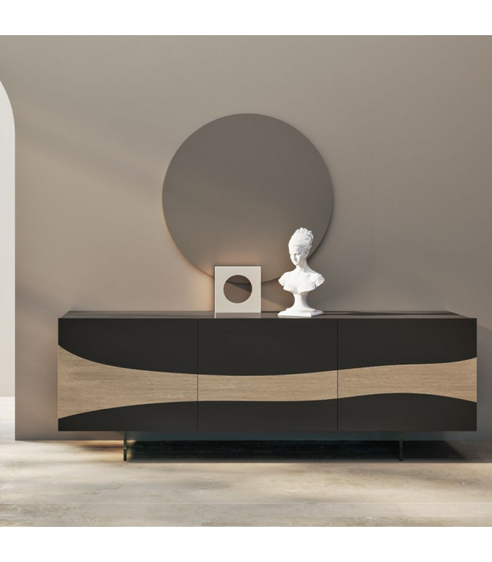 NILO - Living room furniture | Arredinitaly