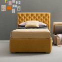 BUBBLE with pull-out bed | SAMOA BEDS