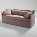 Enjoy Twice Sofa with storage | SAMOA BEDS