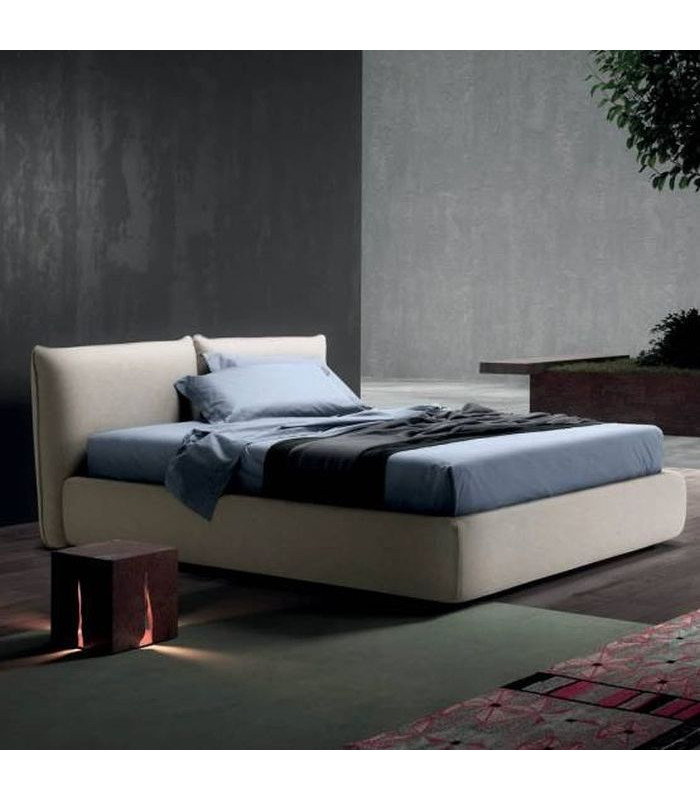 Modern Container | SAMOA BEDS - BEDS | Arredinitaly