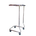 COMPACT TROLLEY | GABER
