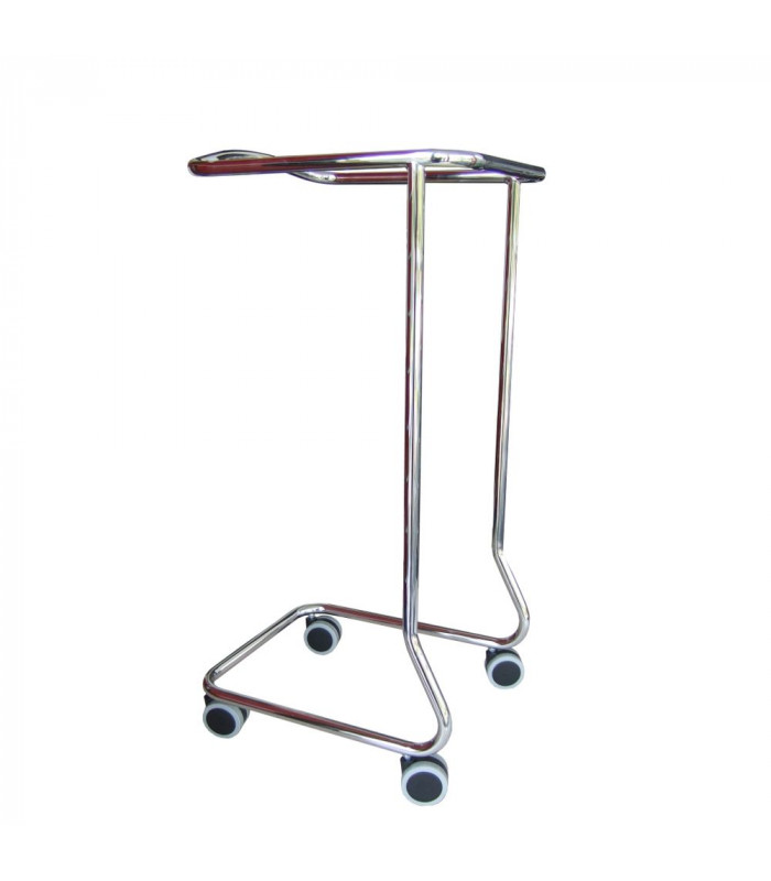 COMPACT TROLLEY - CARTS - SIDE TABLES | Arredinitaly