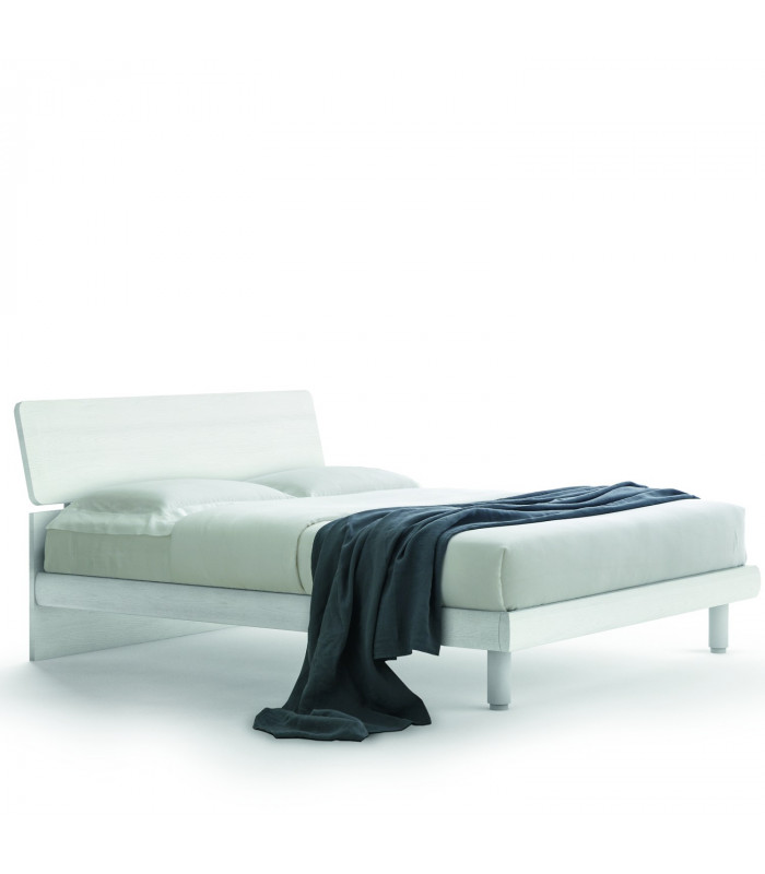 Vela Bed - BEDS | Arredinitaly
