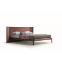 MAISTRO UPHOLSTERED FOR 90, 120, 150, 160 AND 180 CM BED BASES | SANTA LUCIA