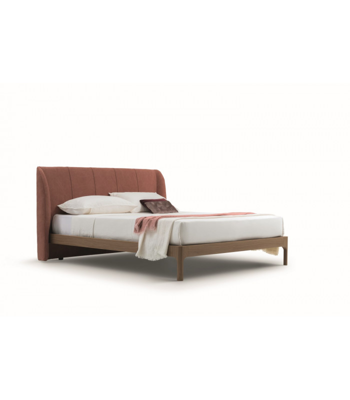 SCIROCCO - BEDS | Arredinitaly