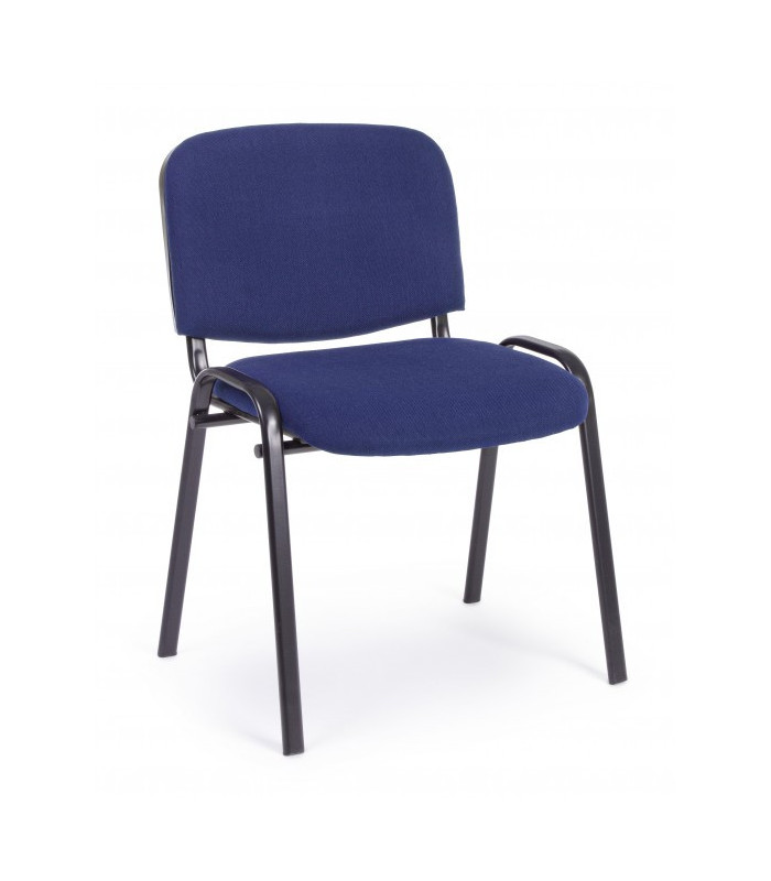 BLUE CONFERENCE - CHAIRS | Arredinitaly