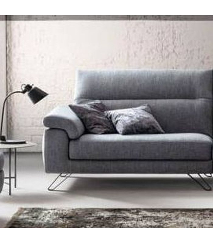 Special Way | SAMOA SOFAS - Linear sofas | Arredinitaly