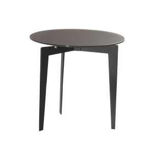 NORDIC 50 SIDE TABLE - Coffee tables | Arredinitaly