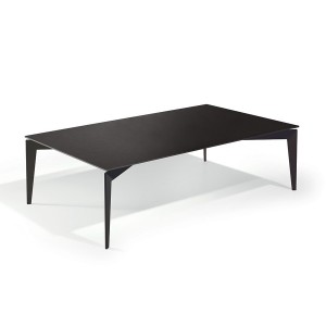 NORDIC 120 SIDE TABLE