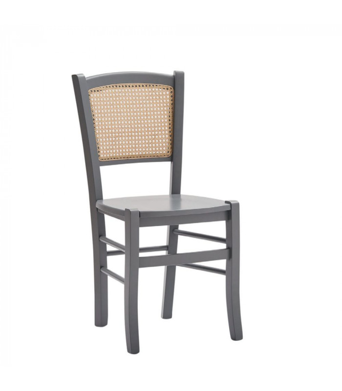 Vienna Chair | Arredinitaly