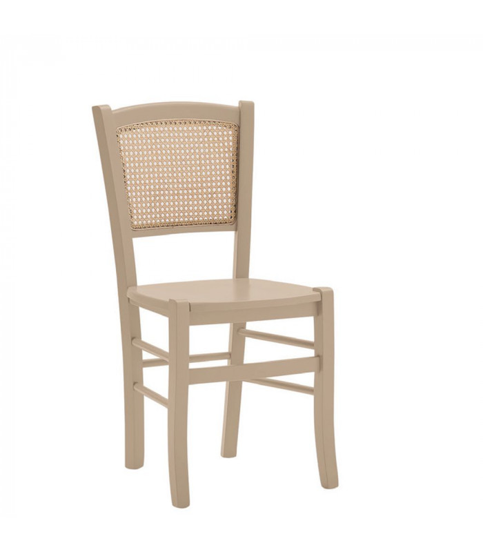 Vienna Chair | Arredinitaly