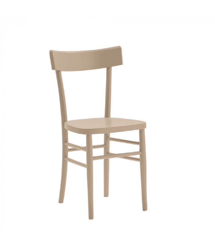 Helen Chair | Arredinitaly