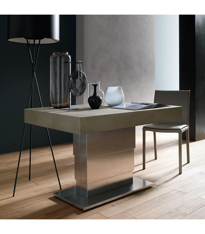 Ares Mega AT010 | ALTACOM - CHAIRS AND TABLES | Arredinitaly