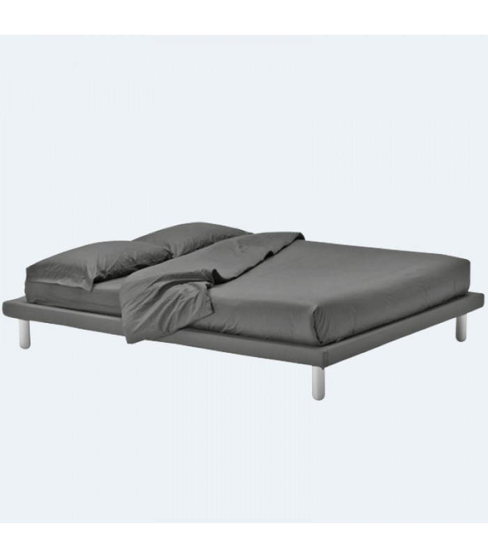 SOMMIER H10 - BEDS | Arredinitaly