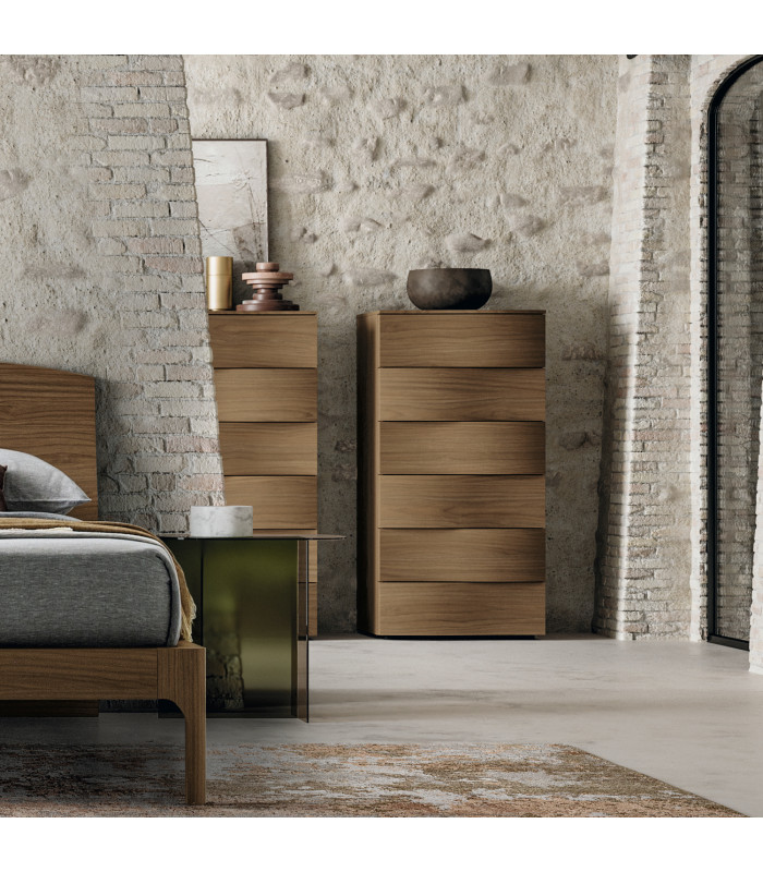 WEEKLY COMMERCIAL - NIGHTSTANDS AND DRESSERS | Arredinitaly