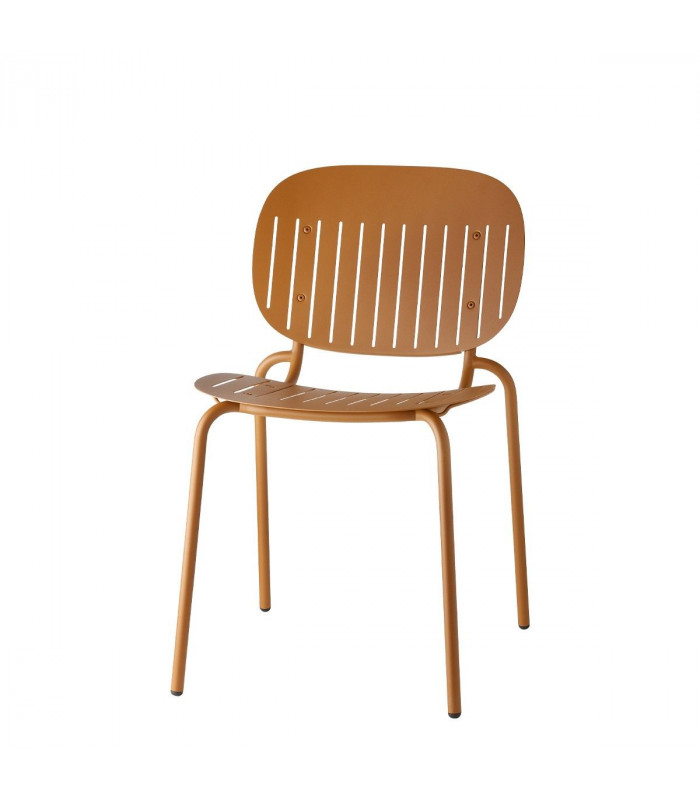 SI-SI BARCODE 2508 | SCAB - CHAIRS AND BENCHES | Arredinitaly