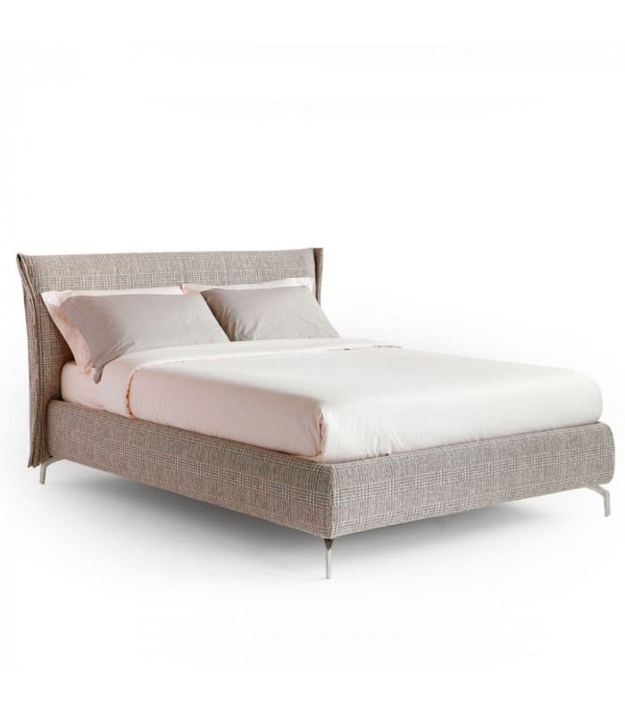OSAKA H27 - BEDS | Arredinitaly