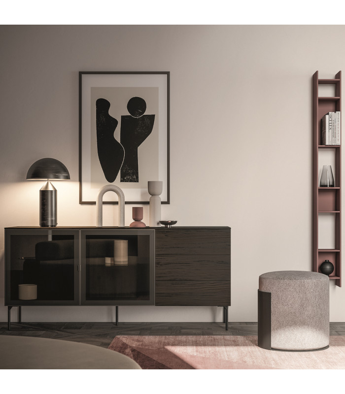 SIDEBOARD GS251 - Living room furniture | Arredinitaly