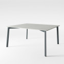 TATA COFFEE TABLE | POINT HOUSE