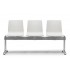 ALICE BENCH 2761-2-3 | SCAB