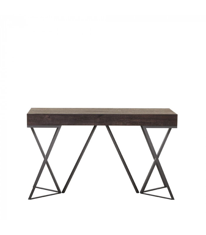 CONSOLLE BEVERLY - Tables consoles | Arredinitaly