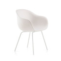 FADE CHAIR | PLUST