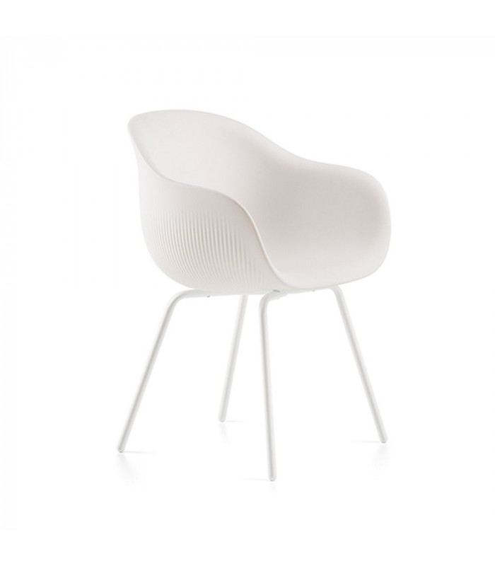 FADE CHAIR - CHAIRS AND BENCHES | Arredinitaly