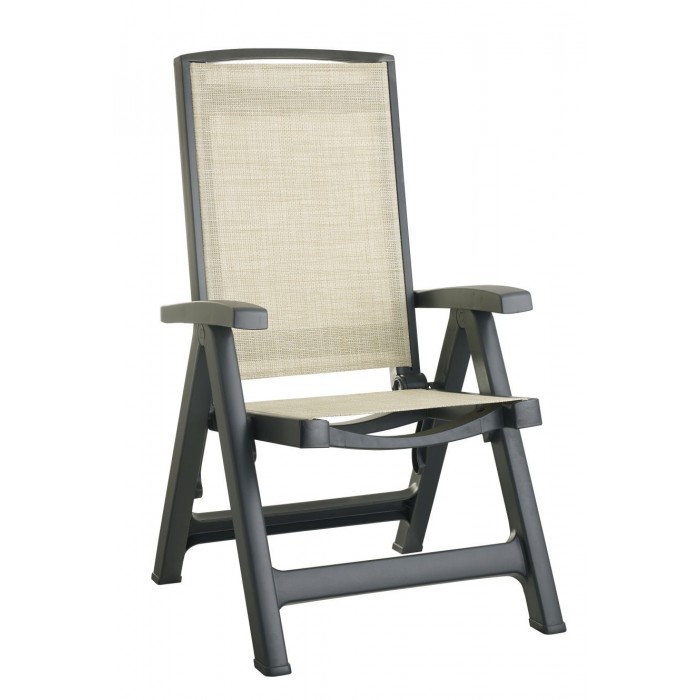 sunbed chair