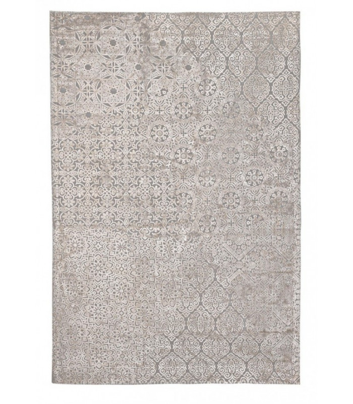 TAPPETO IMPERIAL GRIGIO CH 200X300 - Carpets | Arredinitaly