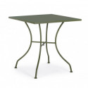 KELSIE FOREST TABLE 70X70