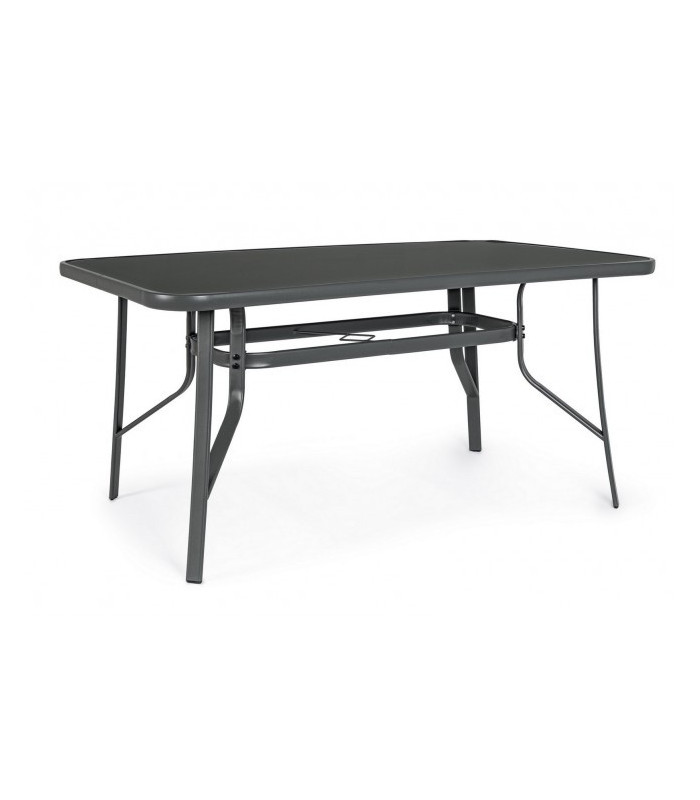 TABLE MARTINEZ 150X90