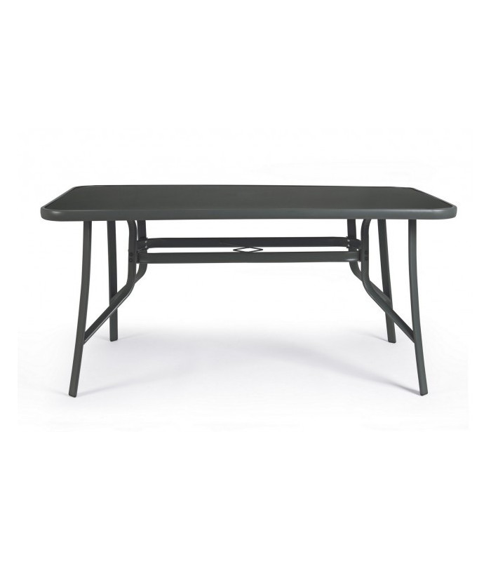 TABLE MARTINEZ 150X90 | Arredinitaly