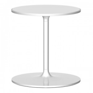 POPPY SIDE TABLE DIAMETER 38 - Coffee tables | Arredinitaly
