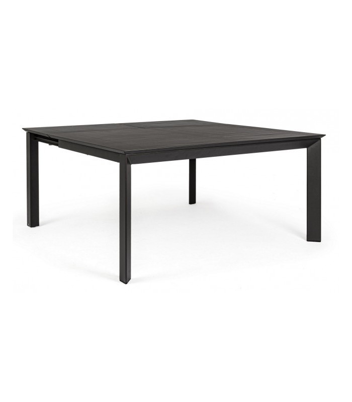 TABLE ALL.KONNOR 160X110/160 ANTR.CX23 - TABLEAUX | Arredinitaly
