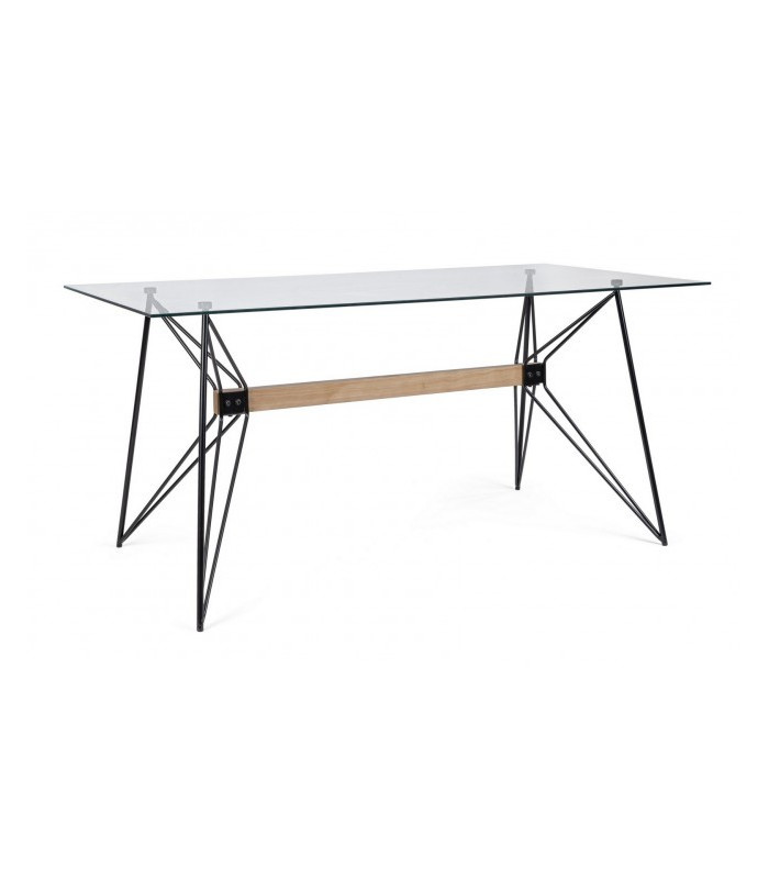 TABLE PRIMAIRE 160X80