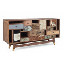 CREDENZA 2A-11C DHAVAL